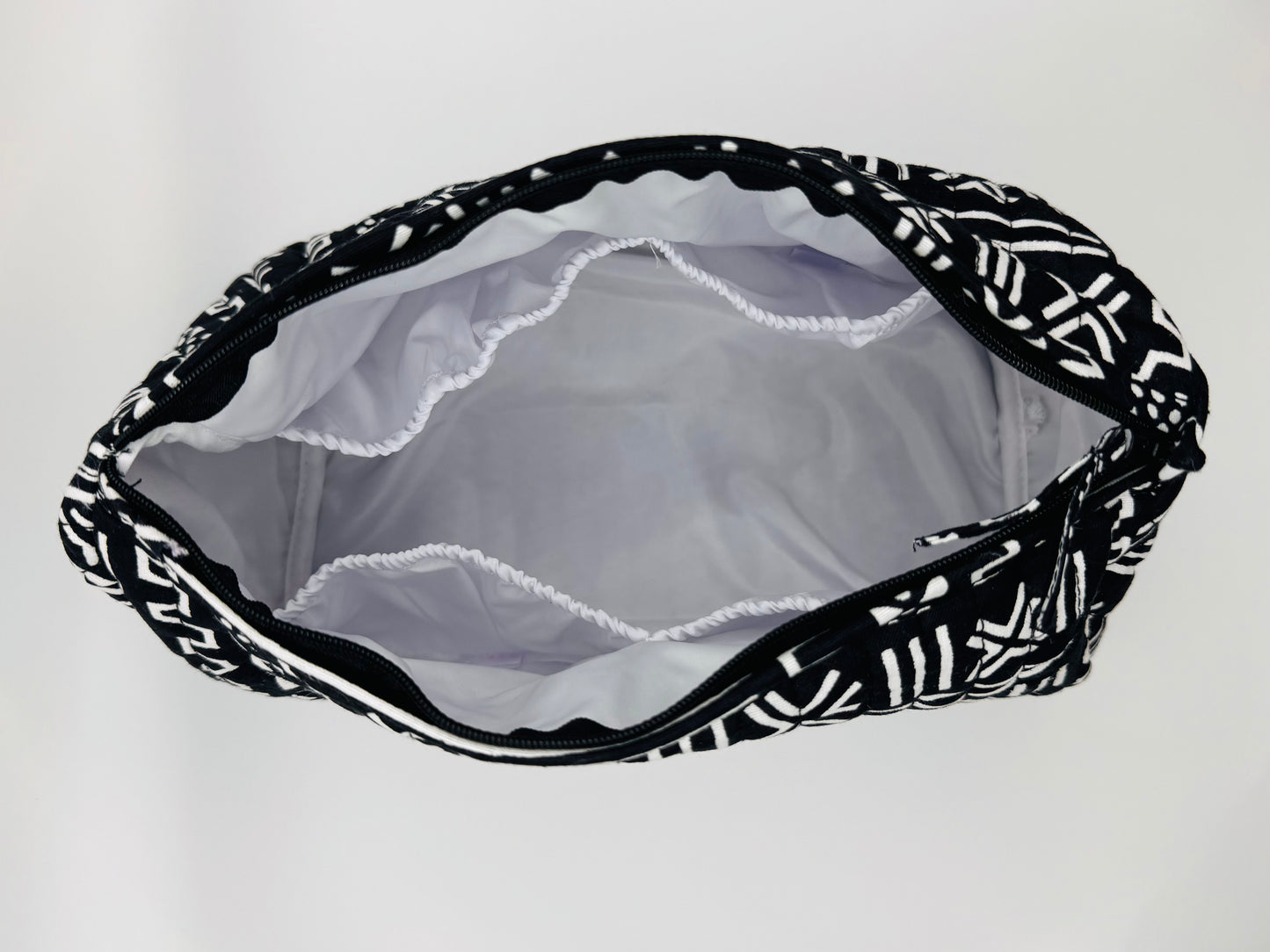 Trousse de toilette LUCAS