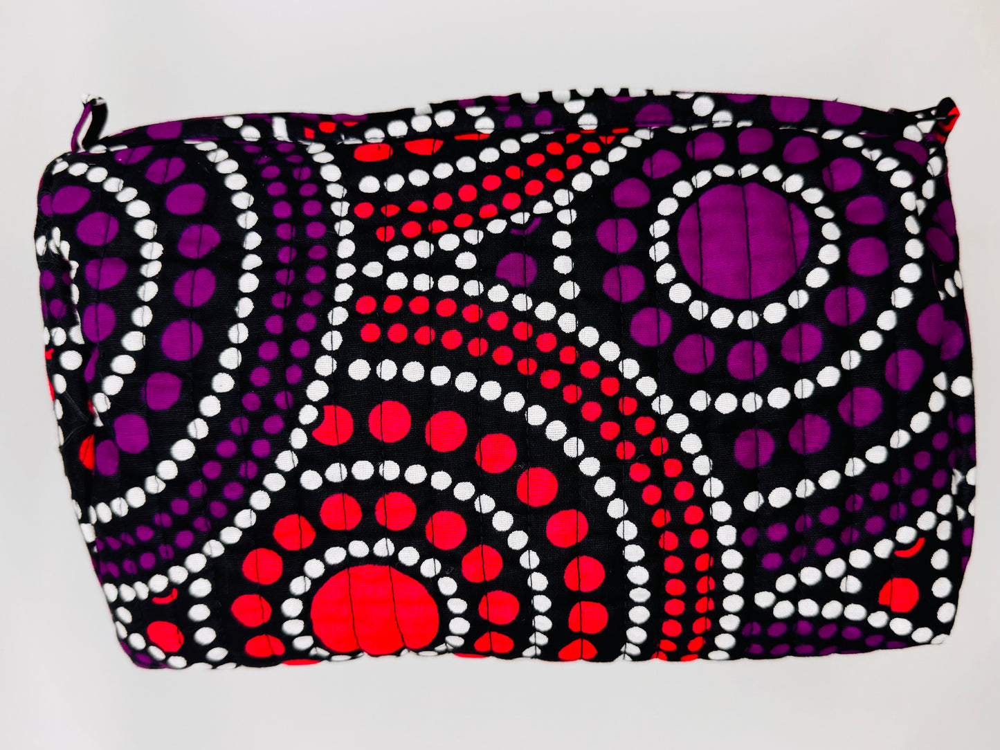 Trousse de toilette LOUISE