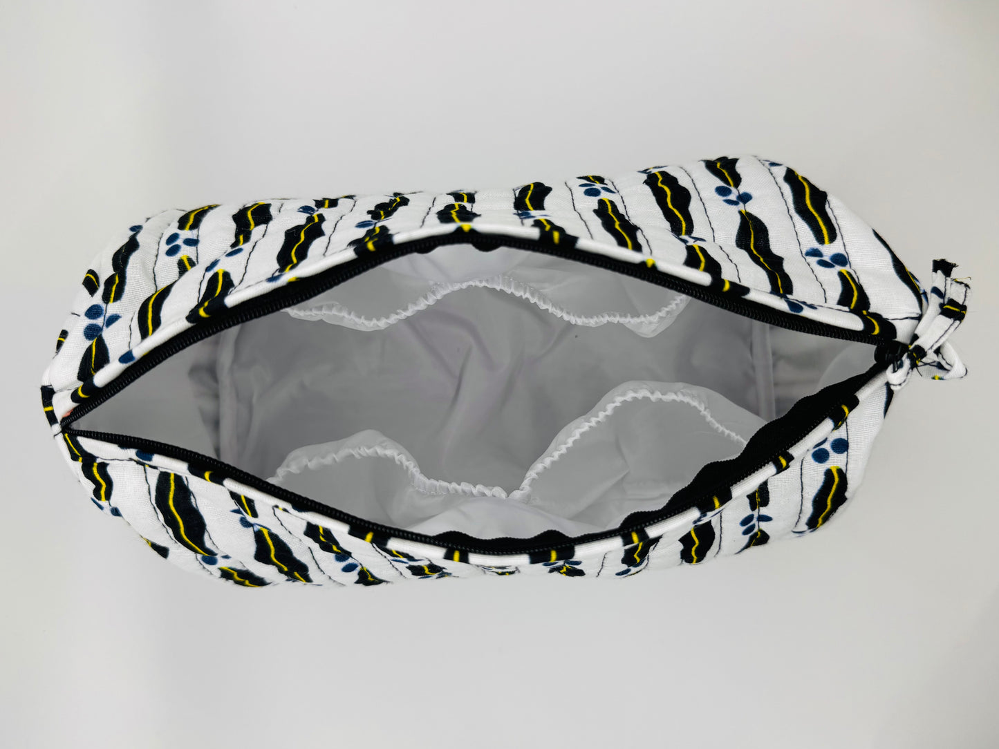 Trousse de toilette JULES