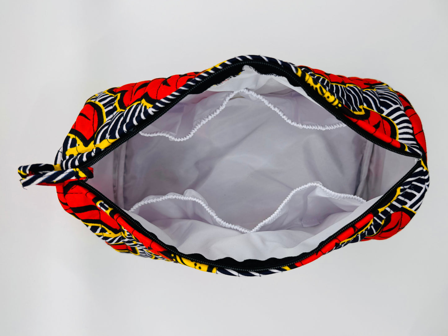 Trousse de toilette JULIETTE