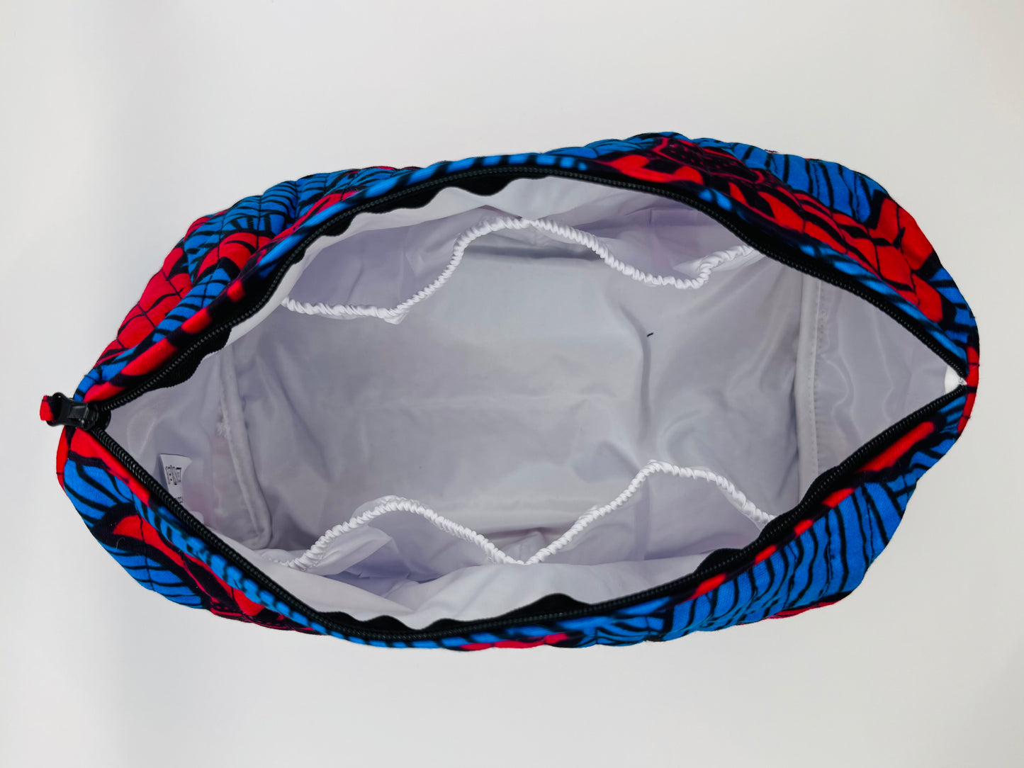 Trousse de toilette VALENTINE