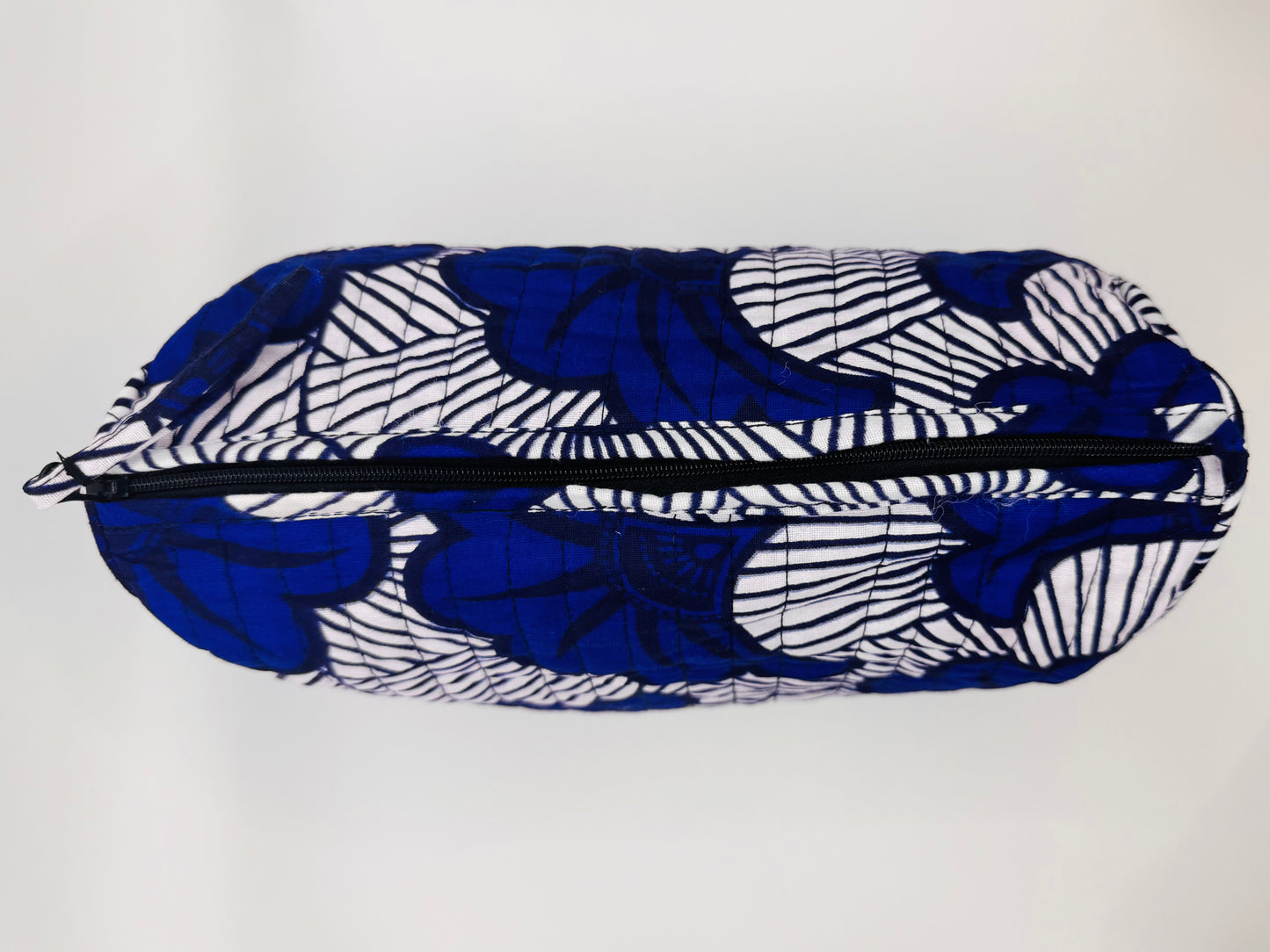 Trousse de toilette DAVID