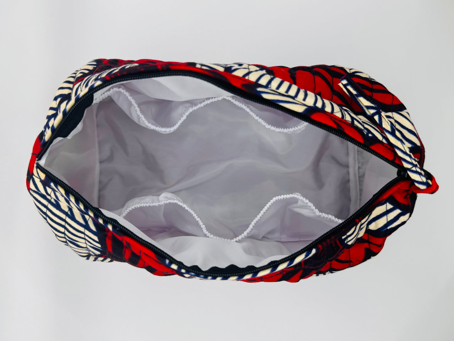 Trousse de toilette ARTHUR