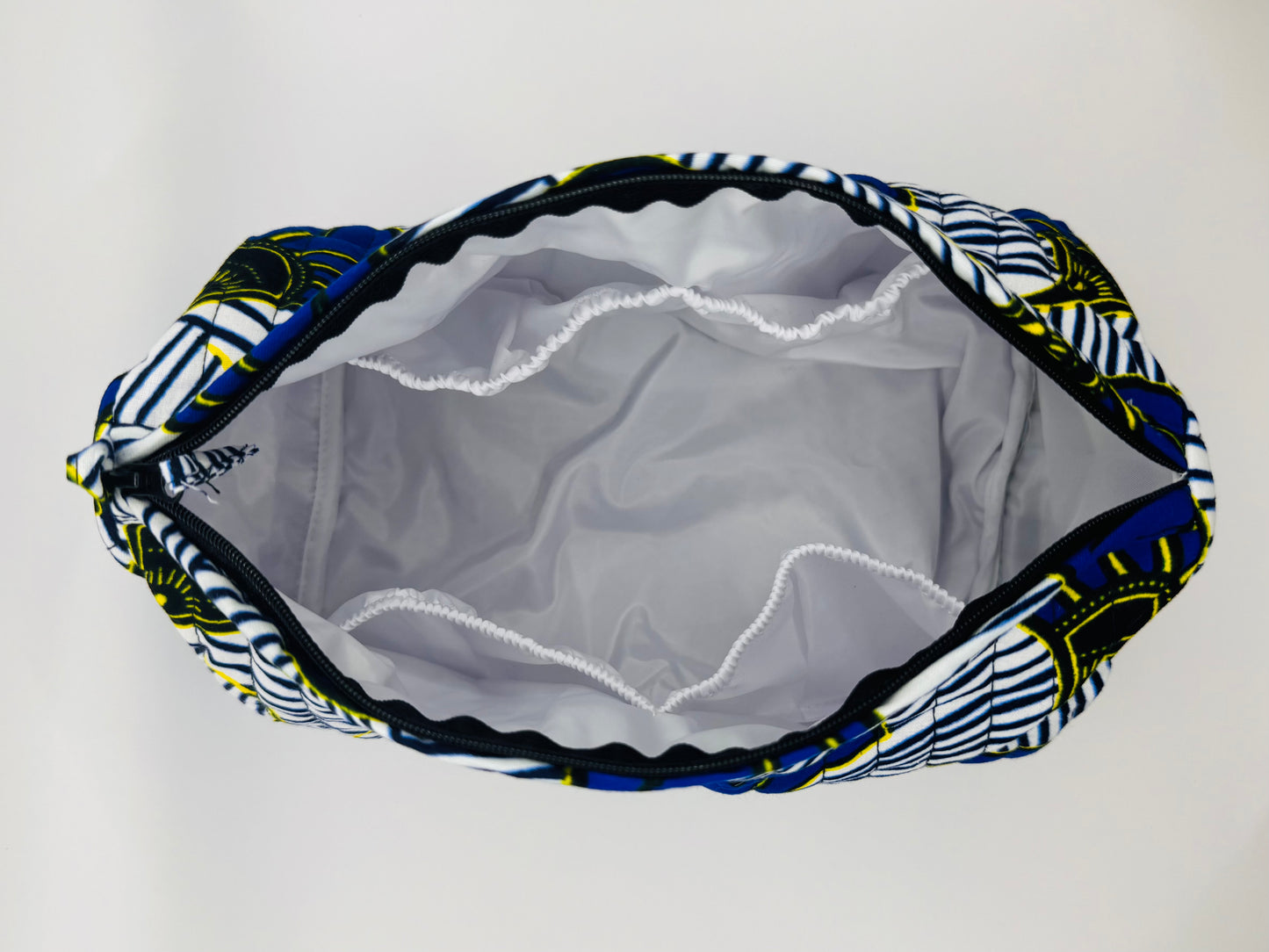 Trousse de toilette RAPHAËL