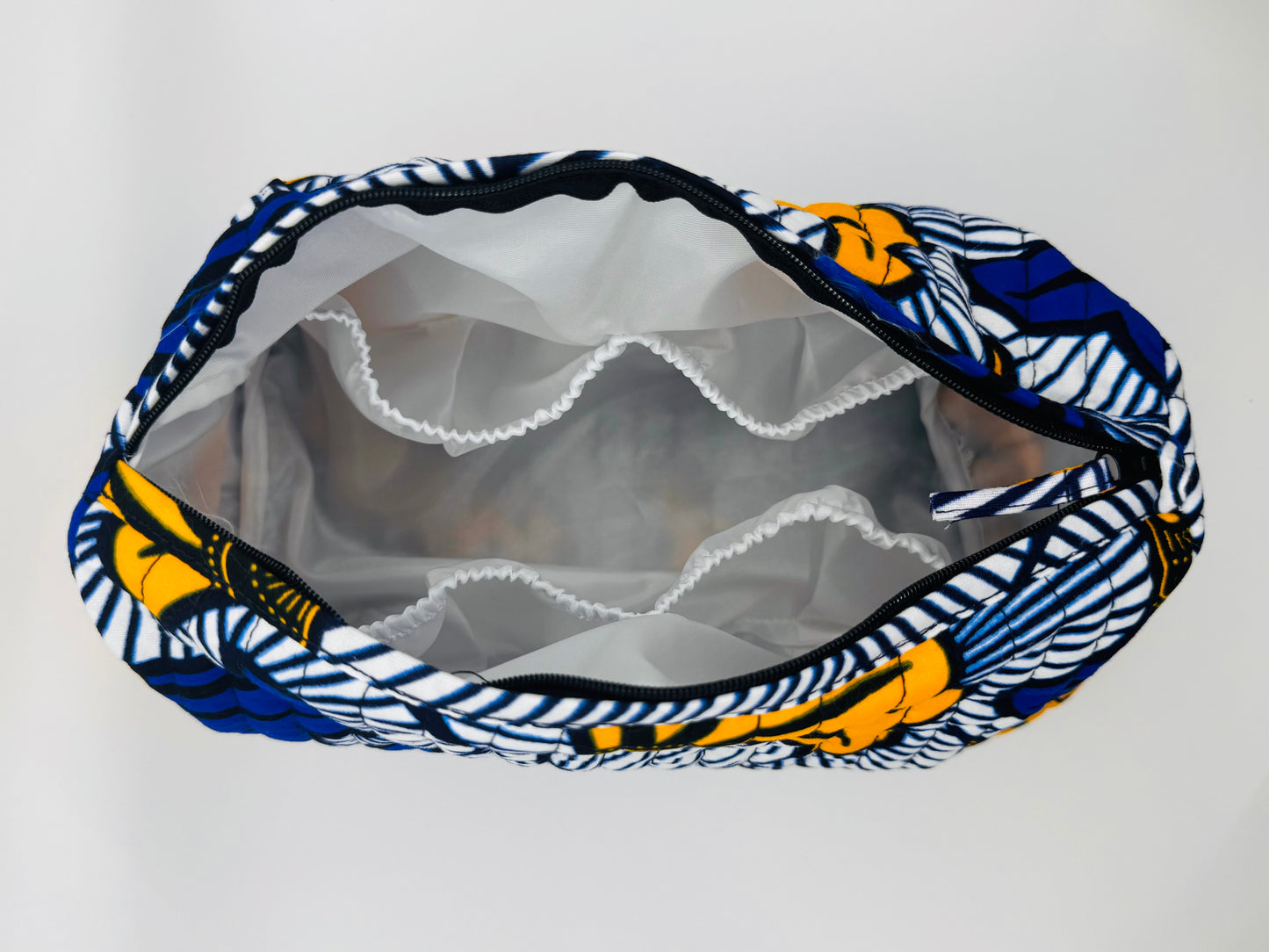 Trousse de toilette MAXIME